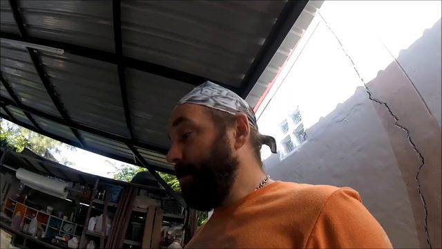 Как я снял матрицу с автомобиля целиком смотреть онлайн