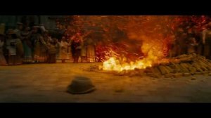 10 ФИЛЬМОВ С УЧАСТИЕМ МИШЕЛЬ УИЛЬЯМС!.mp4