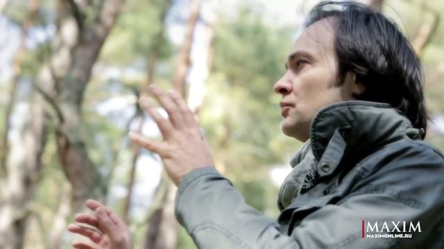 Анна Хилькевич из сериала «Универ» — самая горячая русалка нашего леса! ставь лайк, если нравится! смотреть онлайн