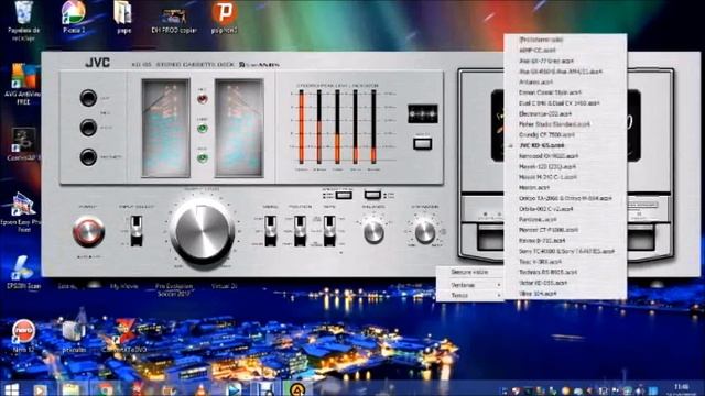 RETROS DE LOS 80 Y 90 ,Bien Retro смотреть онлайн