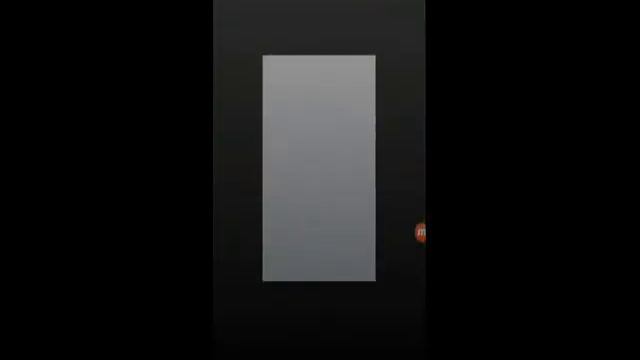 Угадываю героев майнкрафт! :) смотреть онлайн
