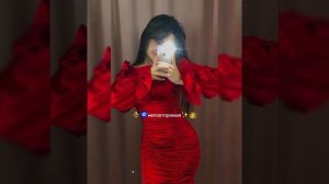 ❤🩹НЕ ЗОВИ ДУША НЕ ХОЧЕТ❌💔новая цыганская песня 2024🫀😻