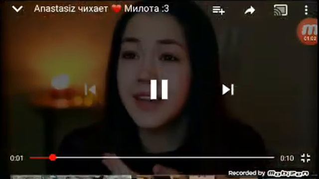 Anastasiz чихает 2 минутная версия смотреть онлайн