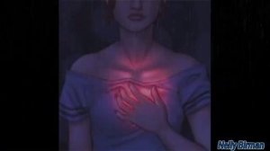 Златенция Золотова "Знай, у каждого разное «больно» ..."