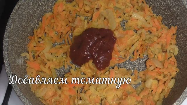 Котлеты в томатном соусе смотреть онлайн