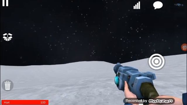 Я играю в Гаррис мод смотреть онлайн