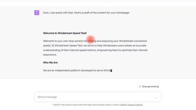 Create Your Own Internet Speed Test Website on WordPress & Begin Earning Today смотреть онлайн