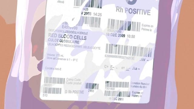 Doping techniques смотреть онлайн