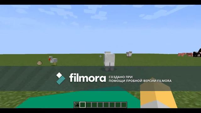 ARSLANMEN ЕДЕТ ДОМОЙ смотреть онлайн