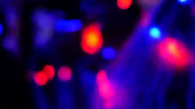 DJ Cafe & Bar PIZZAKIT - "Ход Королем" смотреть онлайн