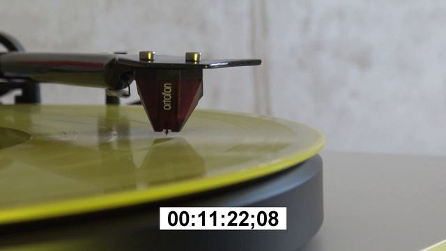 Слушаем винил на Youtube. Фёдор Чистяков и Ноль. LP Сказки - Сторона А. смотреть онлайн