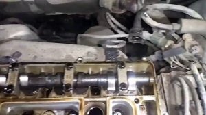 Не верьте "тестам" моторного масла на "машинках трения" - это туфта!!!!!