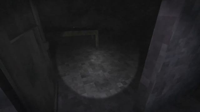 Fingerbones - Отец и Дочь (Прохождение) смотреть онлайн