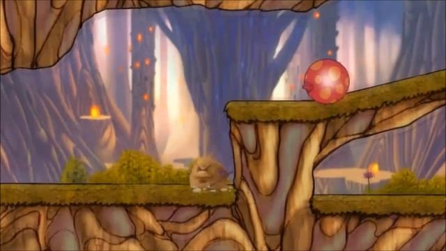 Official Clippox Exodus Trailer смотреть онлайн