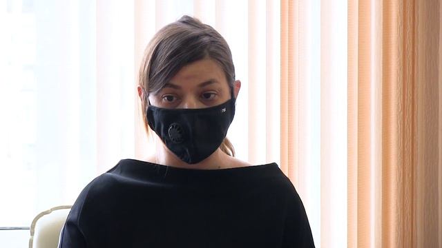 В Фонде жилищного строительства обсудили развитие микрорайона «Ясный»