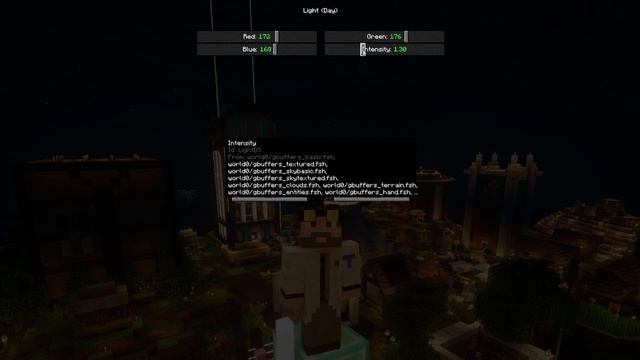 ⭐ Drastically improve BSL Shader, my 5 BEST SETTINGS, FPS Neutral, Vanilla Look, How To смотреть онлайн