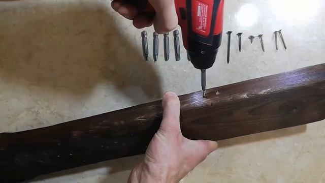 Отвертка аккумуляторная WORTEX BS 4536-1 LI Видеоотзыв (обзор) Михаила смотреть онлайн