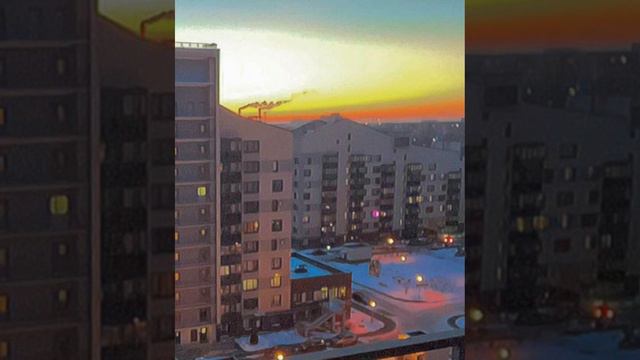 Там где прошла ты…(speed up) смотреть онлайн