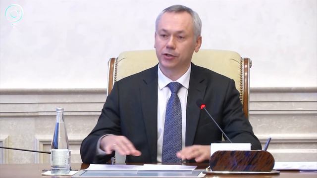 Срок уплаты имущественных налогов истекает через 20 дней смотреть онлайн