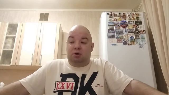 Планы ближайшие # Всем приветы по всему свету # смотреть онлайн