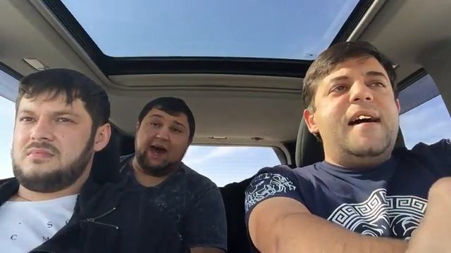 Стефан Ангарец и Лезгин Белаш романэ гиля смотреть онлайн