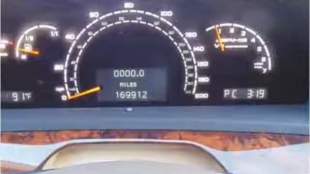 2003 Mercedes-Benz S-Class Used Cars Jacksonville FL