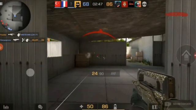 LXWR1DRR / go 13 sub? смотреть онлайн