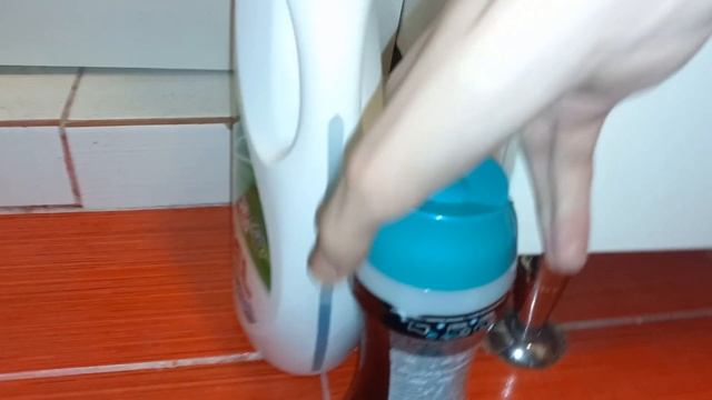 DAEWOO washing machine Cotton 40°C wash смотреть онлайн