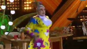 Всё будет хорошо/Верка Сердючка