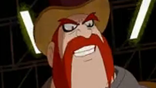 Anik sami смотреть онлайн