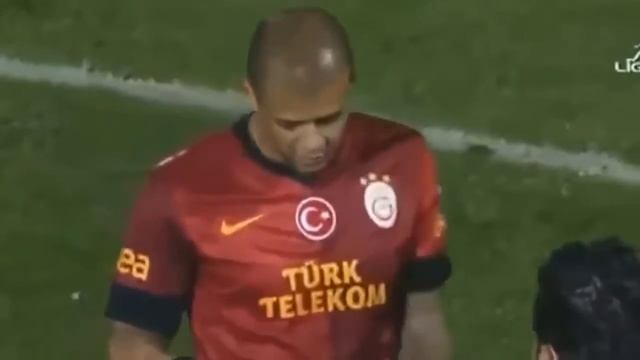 ПОЛЕВЫЕ ИГРОКИ В ВОРОТАХ Outfield Players As Goalkeepers смотреть онлайн