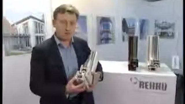 Ремонт Плюс Как выбрать окна смотреть онлайн