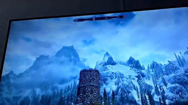 How To Find Mercenaries In Skyrim