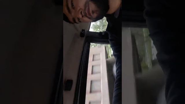 Челябинск бачахои лучоби боло смотреть онлайн