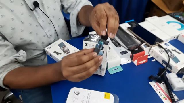 K8/k9 Wireless Microphone Not Working | 100% Problem Solved Type B এখন type-B মোবাইলে এ কাজ করবে смотреть онлайн