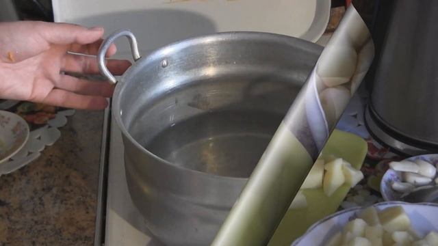 Овощное Рагу с Кабачками и Мясом ► Простой Уникальный Рецепт Рагу Из Кабачков Пошагово! смотреть онлайн