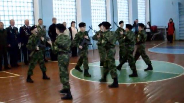 "Смелость и отвага" смотреть онлайн