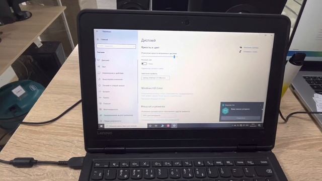 14 февраля 2023 г.