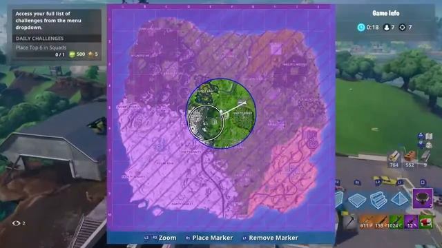 10 kill solo win//decent console player// смотреть онлайн