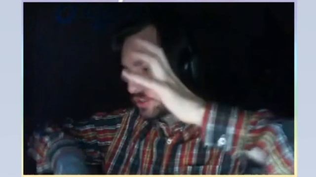 Что Снится Сосиджу? (перезалив) смотреть онлайн