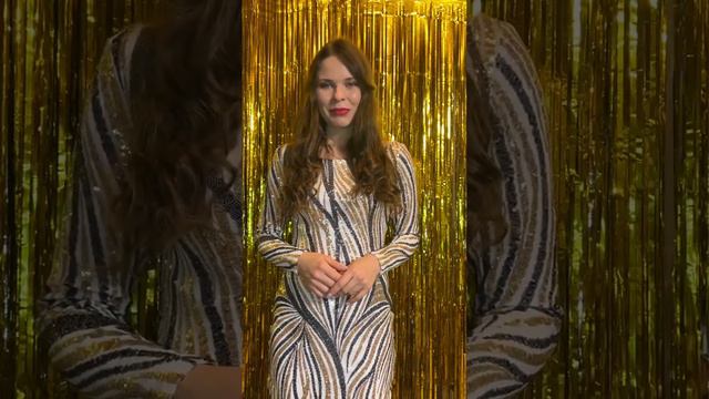 АННА ШУМИЛОВА, маркетолог. ПОЗДРАВЛЕНИЕ С НОВЫМ 2023 годом ! смотреть онлайн