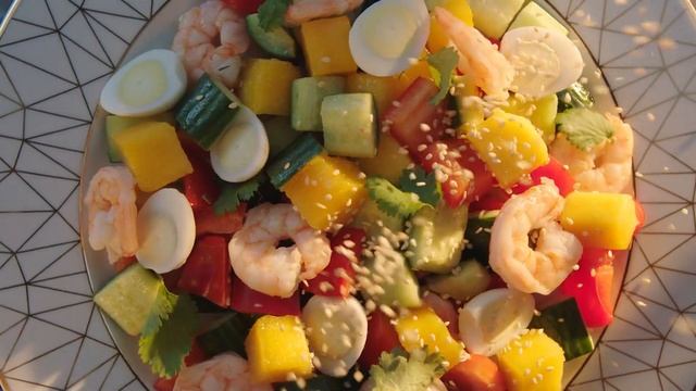 "Азбука вкуса" - Пусть у вас все сложится, закрутится и сгладится! смотреть онлайн