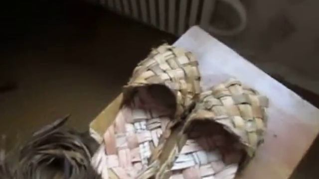 русские лапти распродажа смотреть онлайн