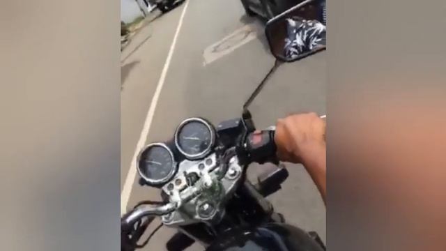 Sri lankan riders | HONDA jade 250 cc from nuwan rathnayaka смотреть онлайн