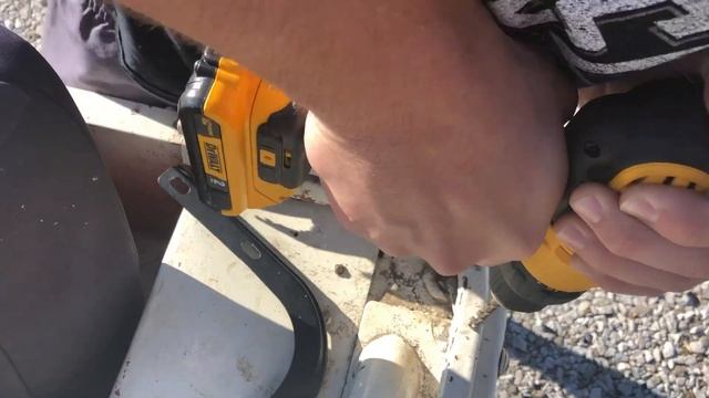 Best Top Jeep Install - Jeep build Ep. 1 смотреть онлайн