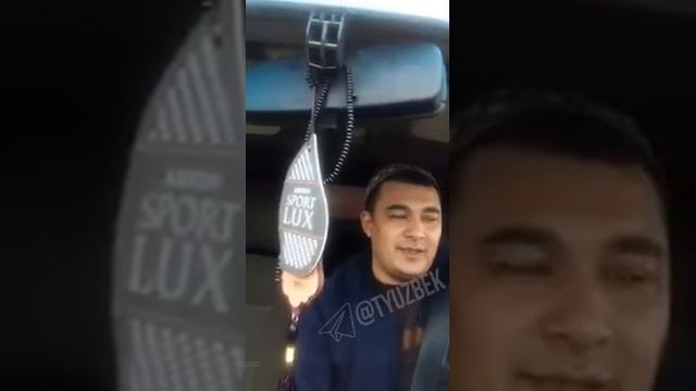Juma muborak do'stim смотреть онлайн