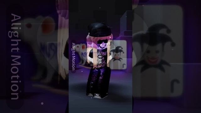 я знаю что ты это смотришь я хочу сказать я тебя люблю 💗#edit #вызайки #roblox #маша #рекомендации смотреть онлайн