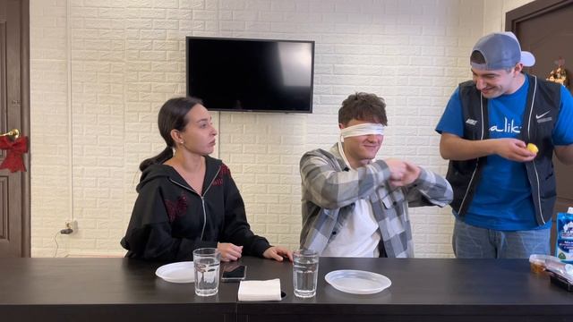 Сервер чек 2