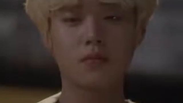 ???#дорама #зелёнаявеснавдали