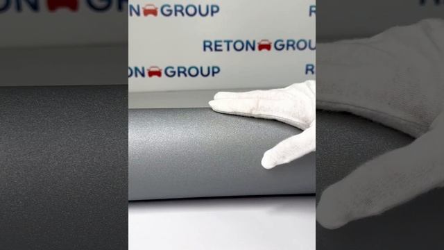 Пленка самоклейка серебро для мебели. Пленка для полок на кухне алмазная крошка смотреть онлайн